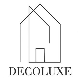 Cuisine design
