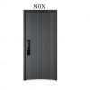 PORTE NOX
