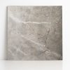 Céramique MARMO SILVER 24"x 24"