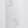 Céramique MERAKI SATATUARIO 24"x 48"