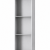 Niche de douche encastrée avec étagère 12x36