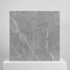 Céramique MARMO SILVER 24"x 24"