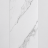 Céramique ELICA BROWN-MAT 24"x 48"