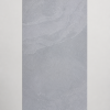 Céramique EARTH STONE BIANCO - MAT 24"x 48"