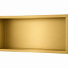 Niche de douche encastrée 12x36
