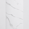 Céramique IRIS GREY 24"x48"