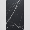 Céramique AINARA BLACK 24"x 48"
