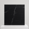 Céramique STATUARIO NERO 24"x 24"