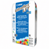 MAPEI Ultraflex LFT Gris – Ciment-colle premium  (50 lb)