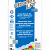 Mapei Ultraflex LFT Blanc - Ciment-colle premium (50 lb)