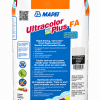 MAPEI Ultracolor Plus FA – Coulis Premium Blanc (10 lb / 4,54 kg)