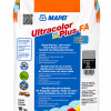 MAPEI Ultracolor Plus FA – Coulis Premium Gris (10 lb / 4,54 kg)