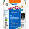 MAPEI Ultracolor Plus FA – Coulis Premium Noir (10 lb / 4,54 kg)