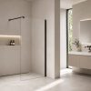 Porte de Douche Italienne 36″ - Modéle : PF-71